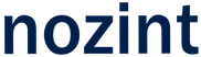 Nozint - Home